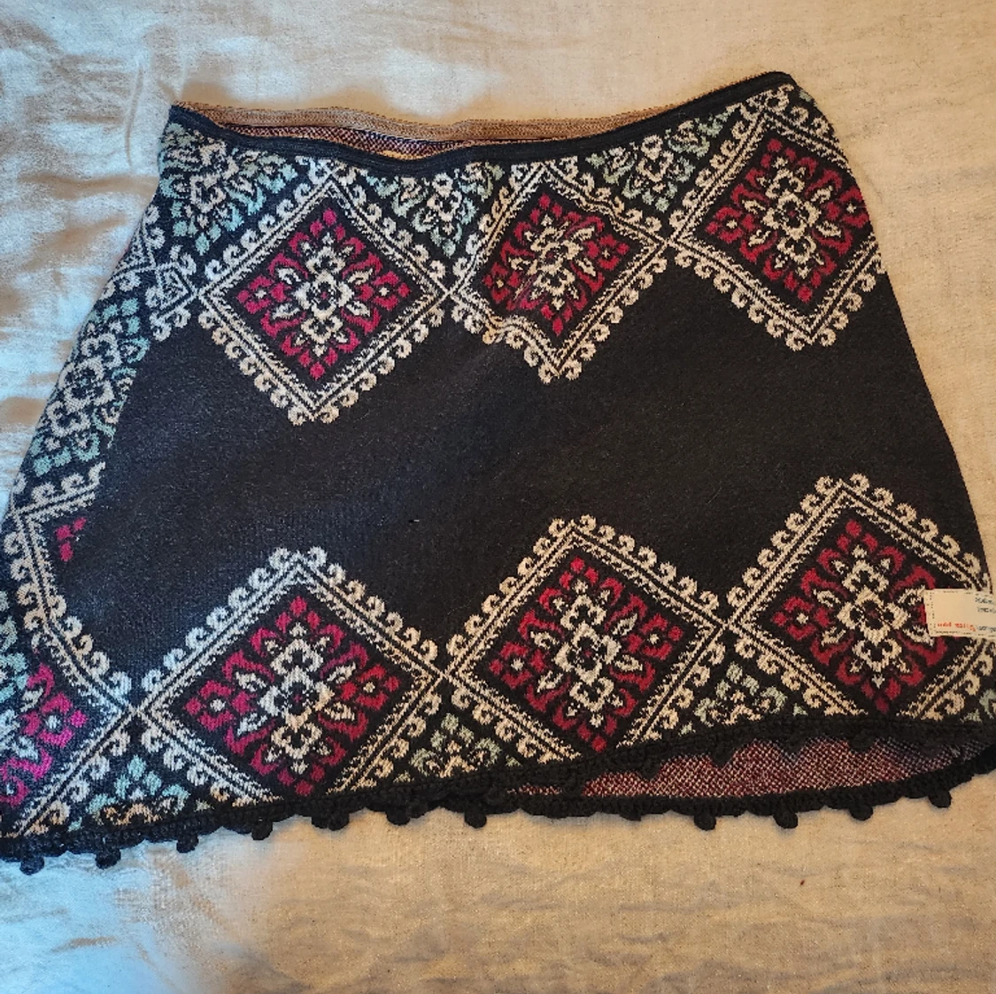 Kjol odd molly  - 90