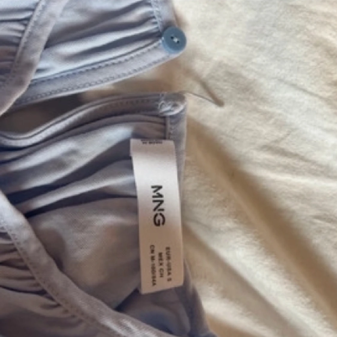 Topp från mango - 90