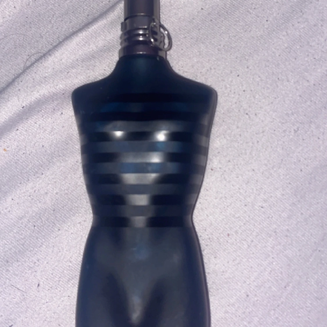 Jpg ultra male 75 ml - 91