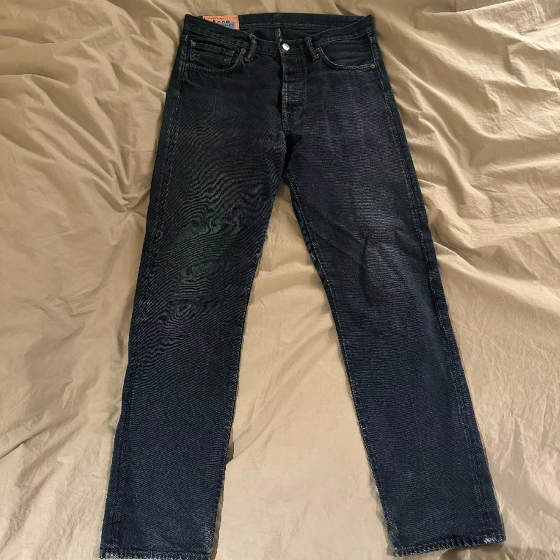 Acne Jeans - 90