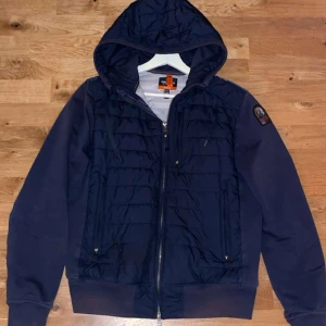 Parajumper - Parajumper jacka