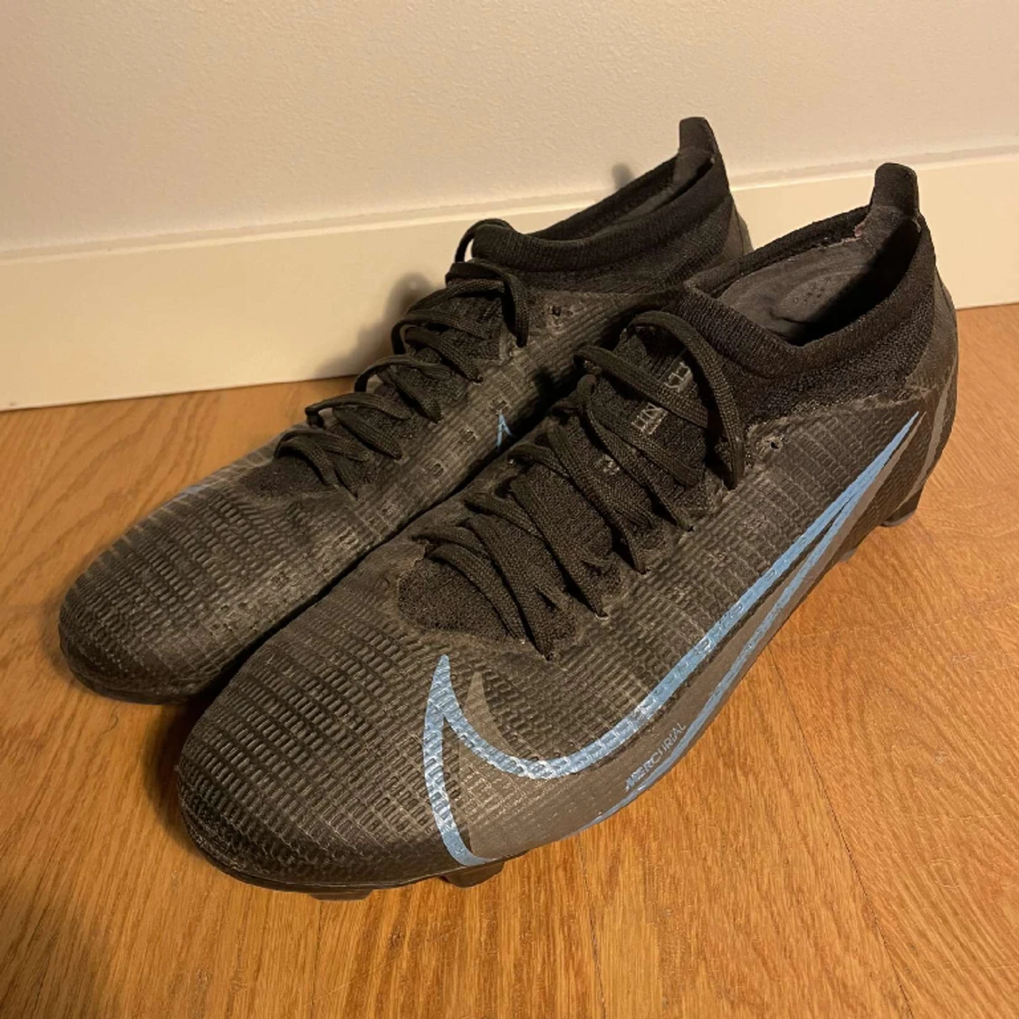 Nike MERCURIAL VAPOR 14 PRO