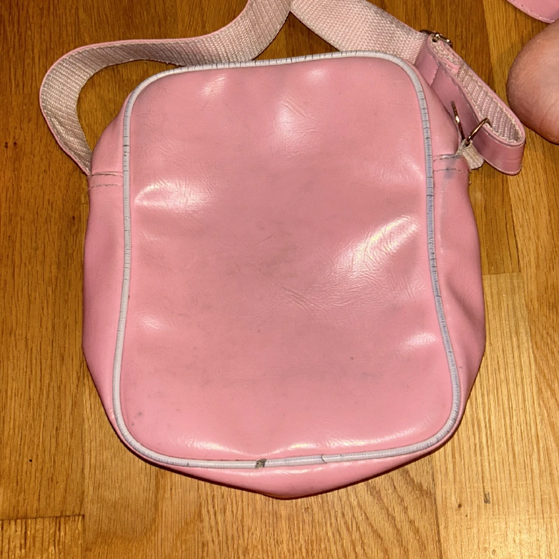 Converseväska💞 - 90