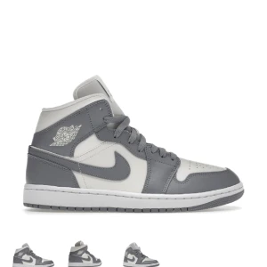 JORDAN 1 - Hej säljer de pga att jag bara använder de 3 gånger. De är helt nytt skick man ser inte att de använda för mer frågor och bilder skriv privat😊priset kan diskuteras 