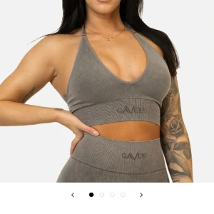 Gavelo topp ny - Helt ny topp från gavelo, stl S