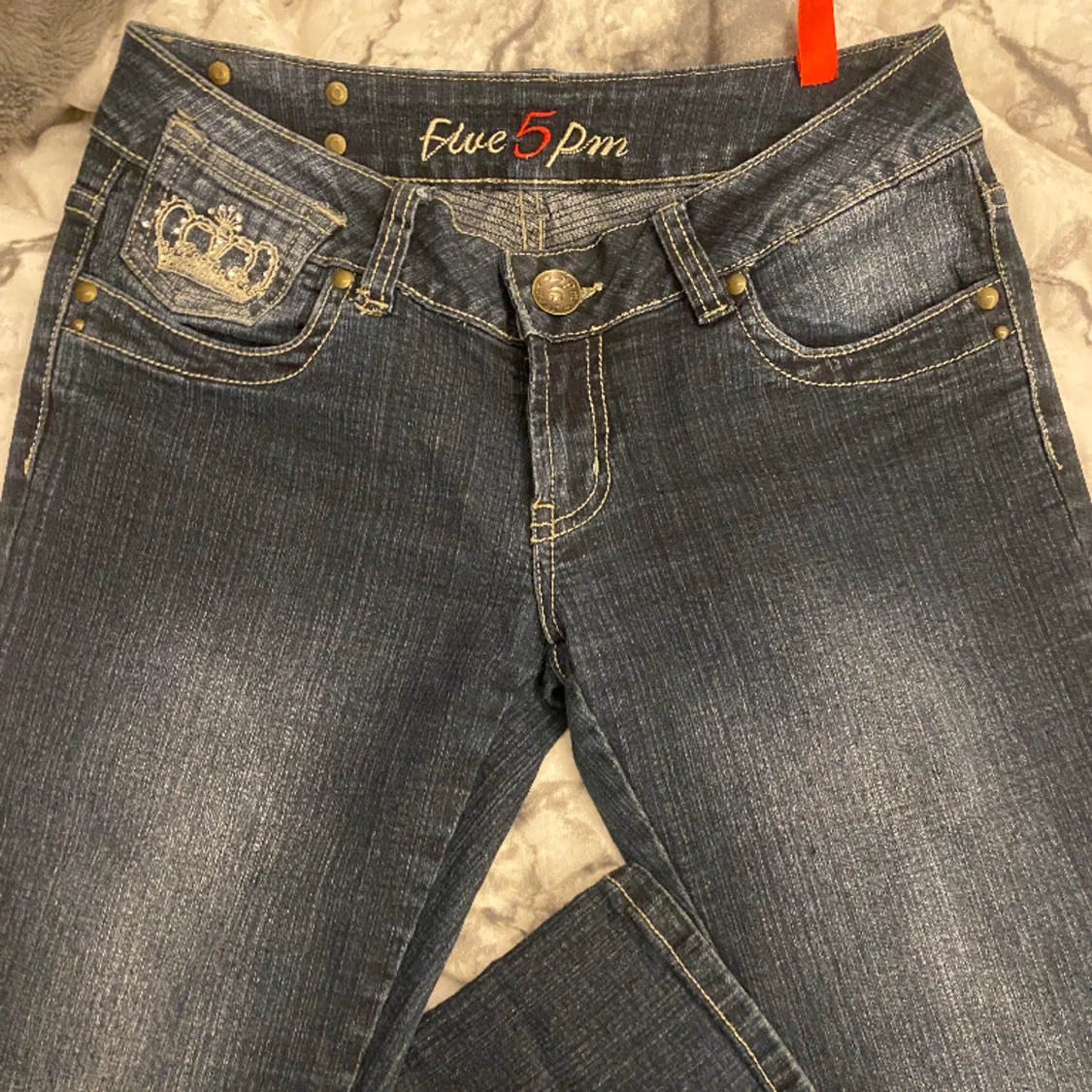 Five 5 pm jeans - 90
