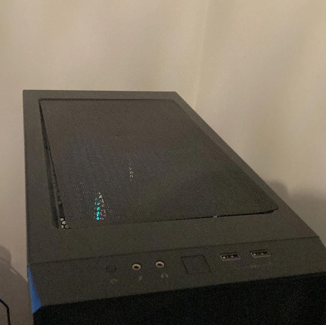 Om ni är intresserad skriv privat - 90