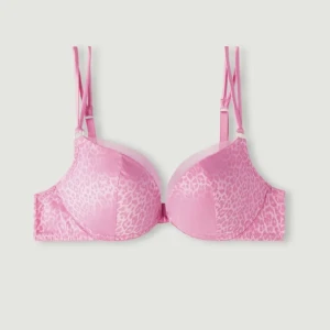 Intimissimi bh - Helt ny Intimissimi bh som jag köpte på Plick med den passade inte mig tyvärr. Alltså oanvänd bara testad. Nypris 369kr storlek 75B men kan uppfattas som lite mindre