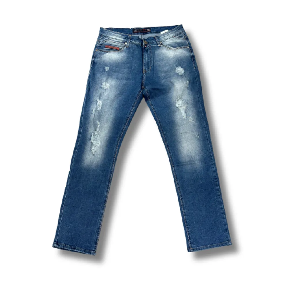 Tre olika jeans modeller, hand tillverkakade jeans med högsta kvalitet!   Helt nya   Storlekar: alla är L32 (välj W) W29 W30 W32 W33 W34 W36. Jeans & Byxor.