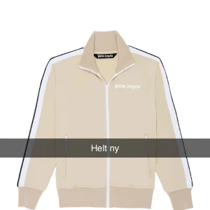 Palm angles kofta - Helt ny, storlek L/M. Nypris 2500  Kan gå ner i pris vid snabb affär 