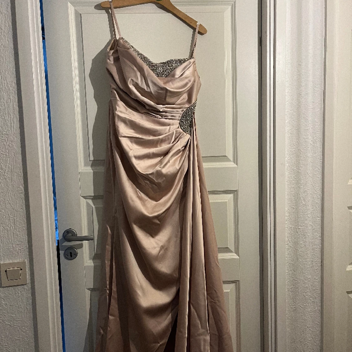 Balklänning/festklänning