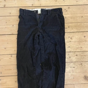 Dickies Manchester! - Superbra skick