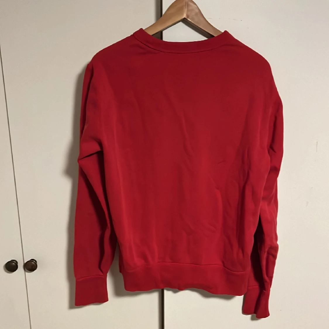 Ralph Lauren tröja stl M  - 91