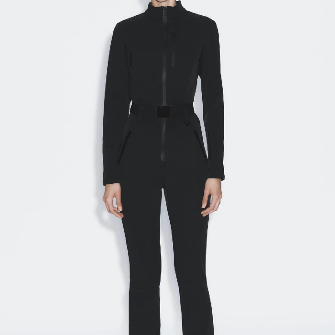 Skidoverall Zara - 90