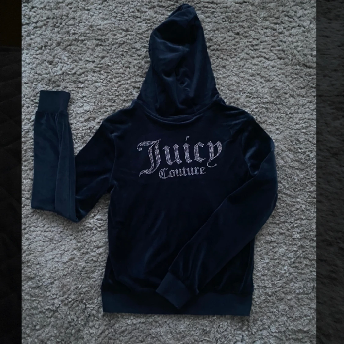 Juicy Couture Set - 90