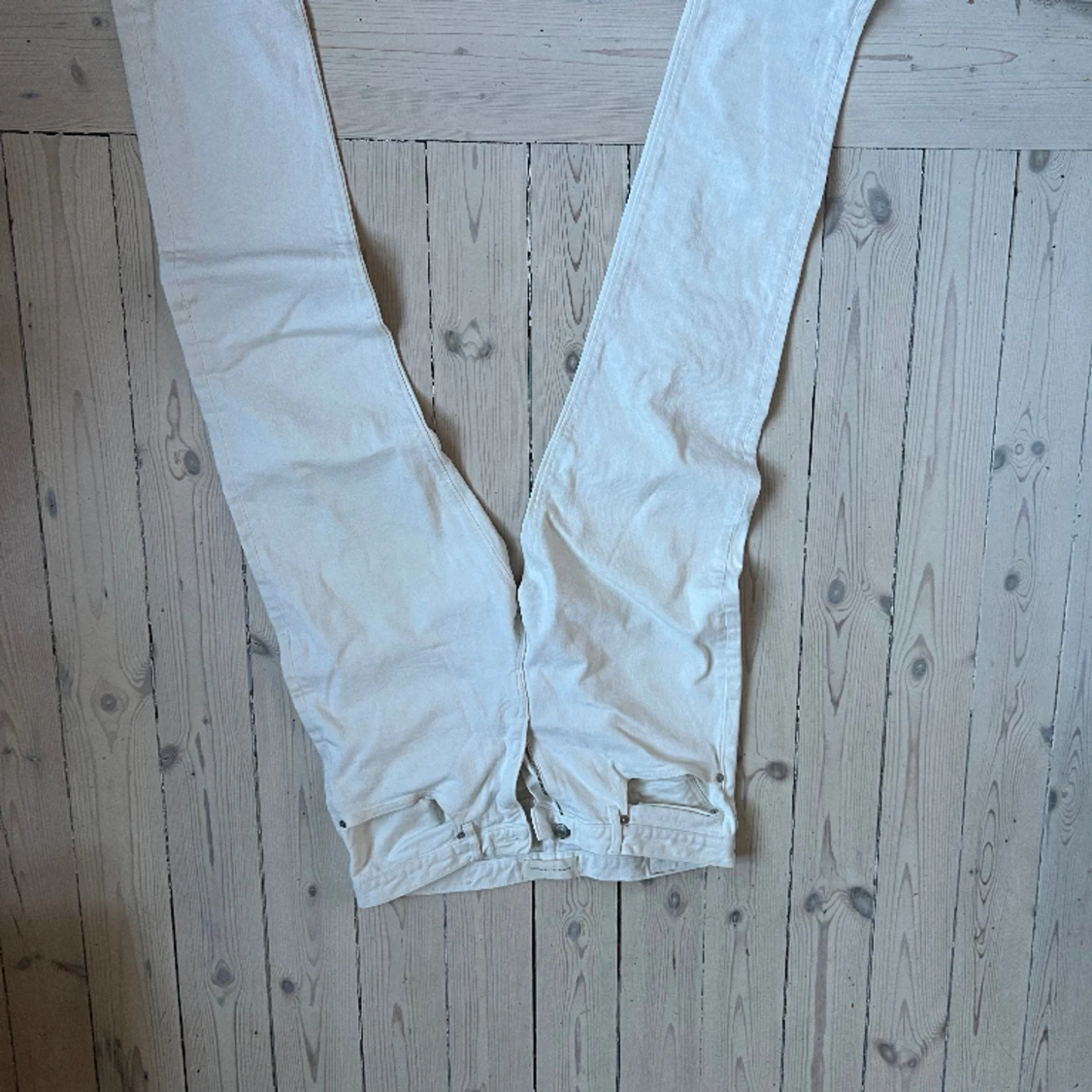 Jeans Jeanerica rak fit 32/32  - 91