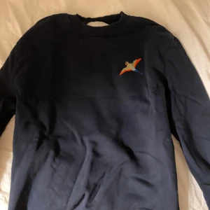 Arigato tröja  - I princip oanvänd  Pris kan diskuteras vid snabb affär ocj upphemtning 