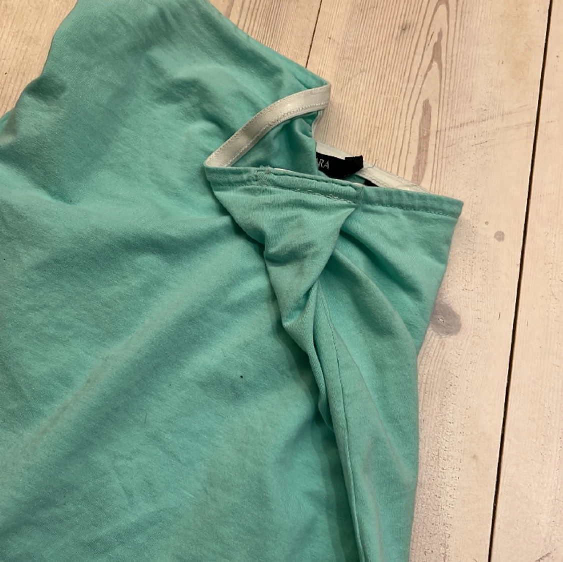 Beach vibes tröja utan ärmar - 90