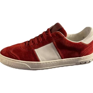 fly crows valentino - Använda några gånger 7,5/10 skriv om frågor eller fler bilder 