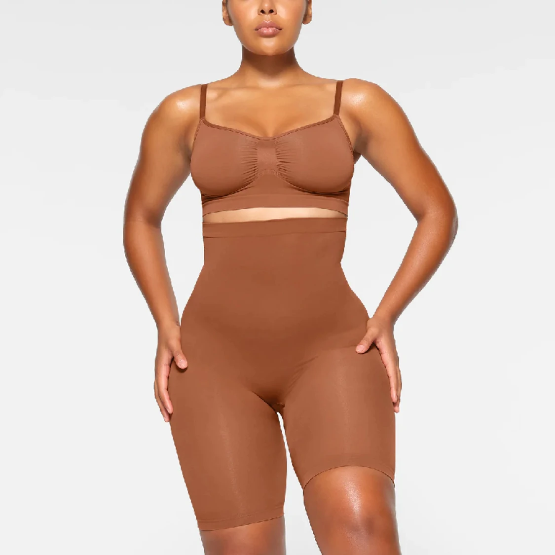 Skims shapewear - 91