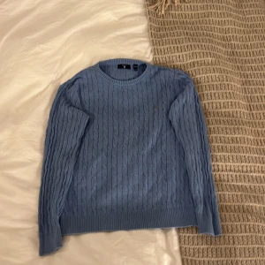 Gant tröja❤️ - Nice gant tröja i bra skick ❤️