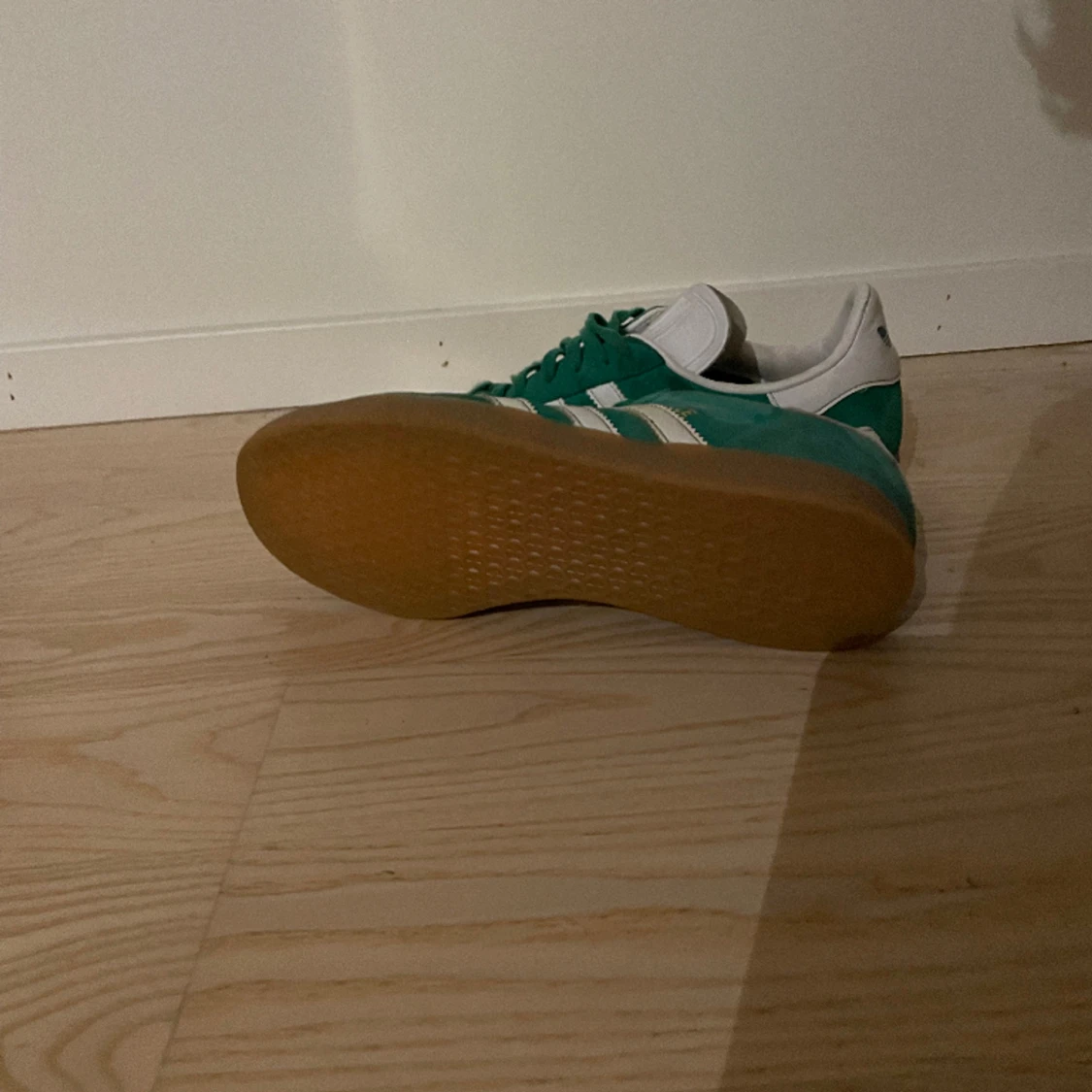 Adidas gazelle  - 90