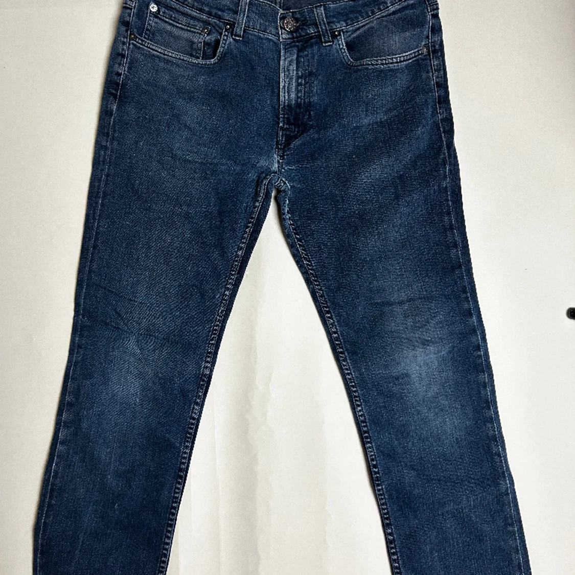 Acne studios jeans - 90