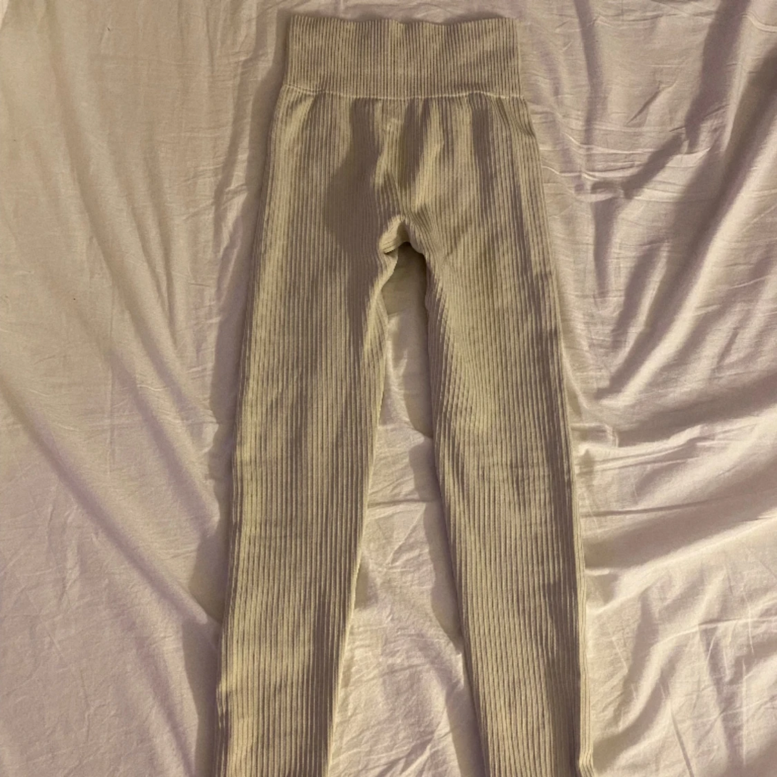 Träningsbyxor  - 90