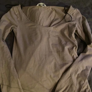 Tröja - Inte använd