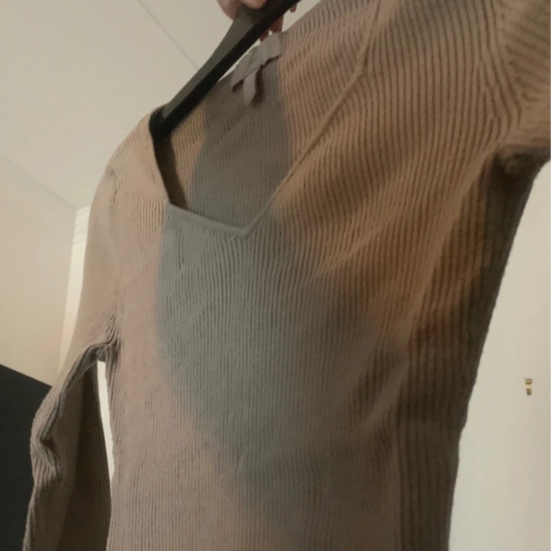 H&M TOPP 😍🫶🏼 - 90