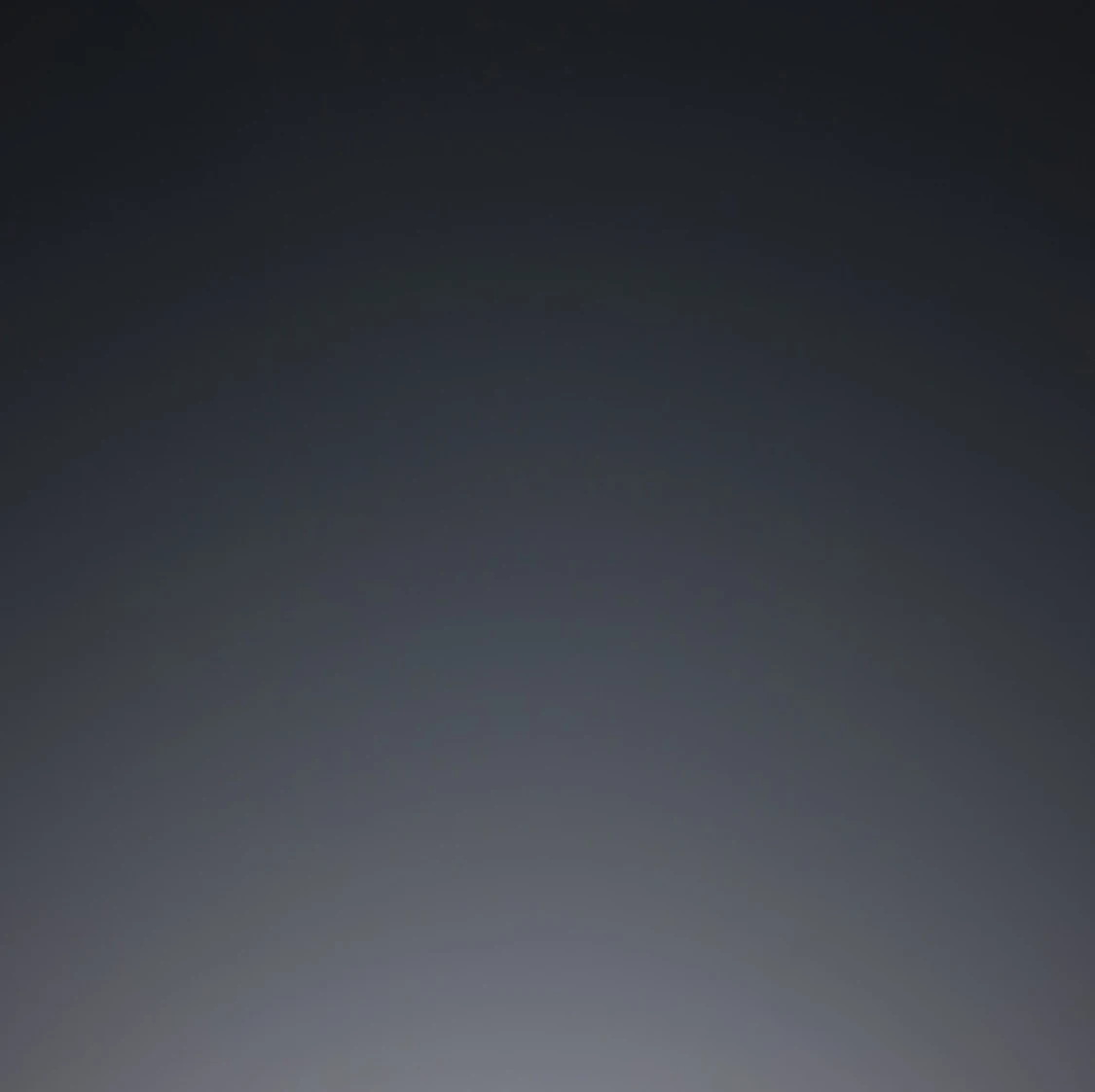 Vill du byta iPhone 13 eller 12 mot iPhone X