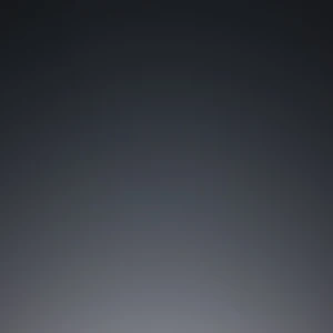 Vill du byta iPhone 13 eller 12 mot iPhone X - Min iPhone X är mycket bra inga skador eller ngt