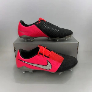 Nike Phantom Venom Elite SG - Nike Phantom Venom Elite SG “Future Lab” 🧬 (PLAYER EDITION made in 🇮🇹), skick- 8.8/10