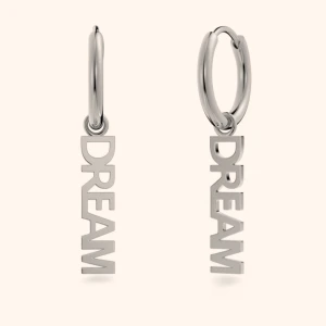 Edblad örhängen - Säljer dessa Edblad örhängen som är i väldigt bra skick! Originalpris: 349 kr