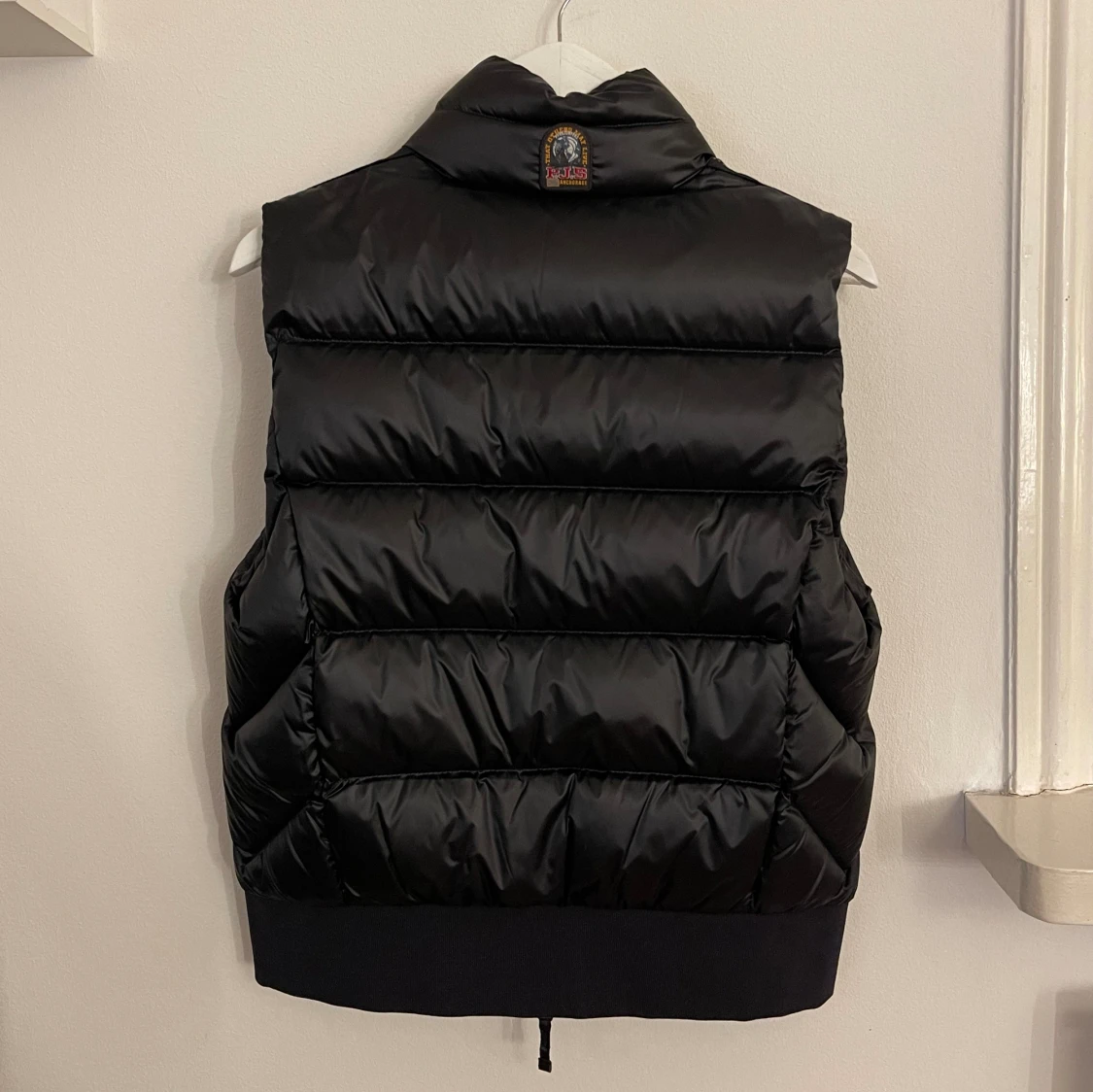 Parajumpers väst - 90