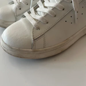 Diesel sneakers - Sköna sneakers. Sparsamt använda. 