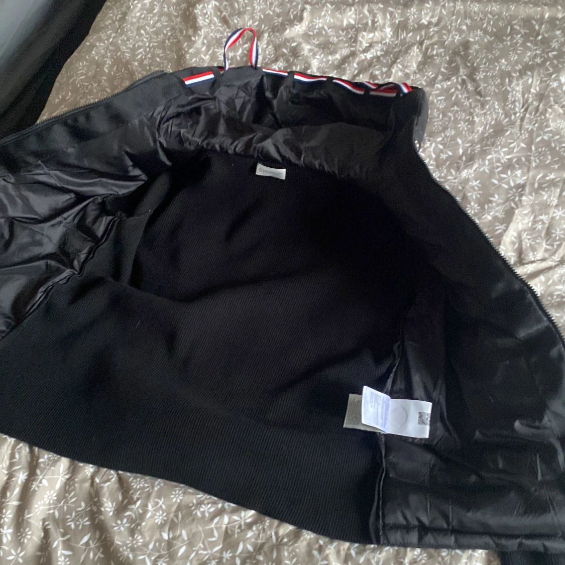 Monclear jacka  - 91