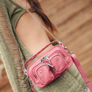 Nunoo  - Väska från nunoo. 