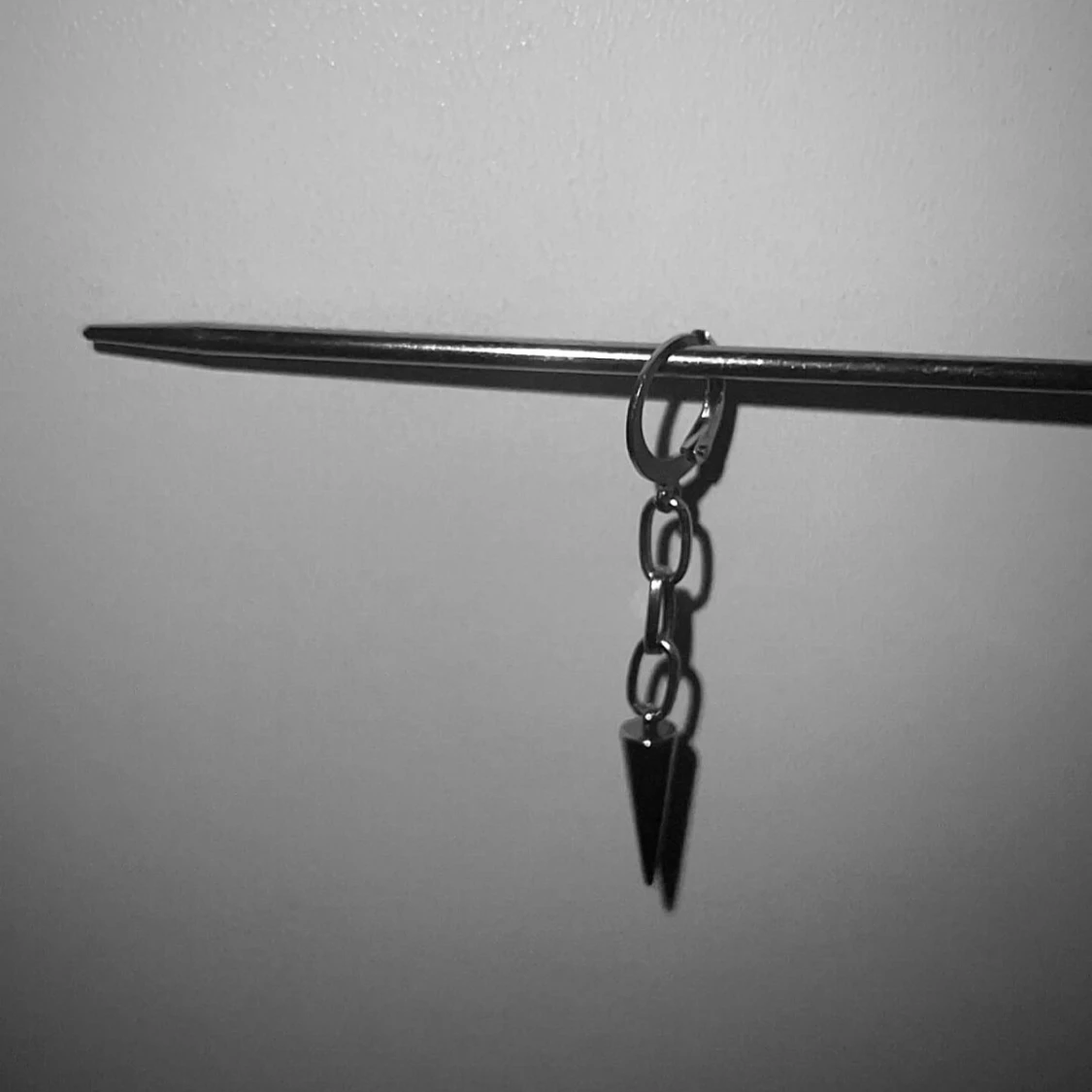 spike rival🤍 - 90