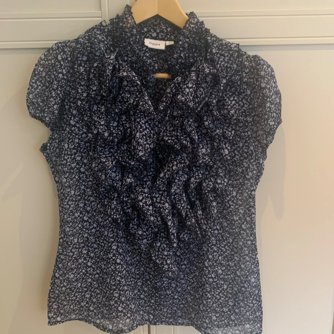 Saint Tropez blus - 90