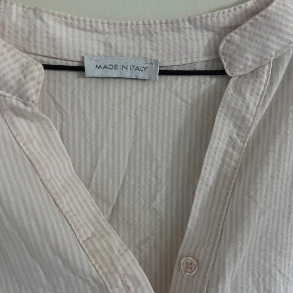 Sommarklänning  - 91