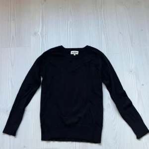 soft goat tröja - Säljer nu en tvär snygg soft goat tröja i strl S | sitter tts | cond 10/10 | Skriv om ni undrar något | pris kan diskuteras