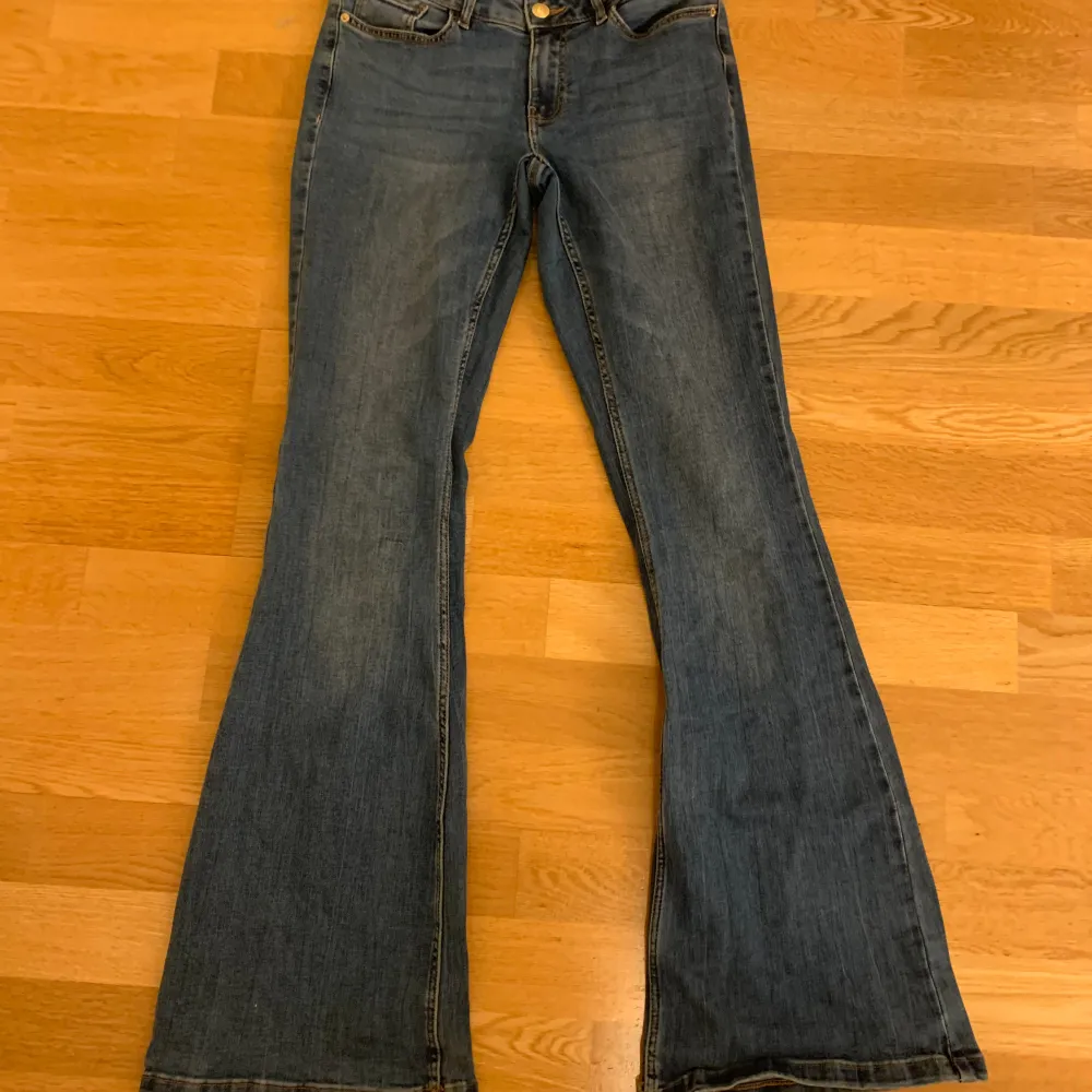 Snygga vero moda jeans i storlek s 💕. Jeans & Byxor.