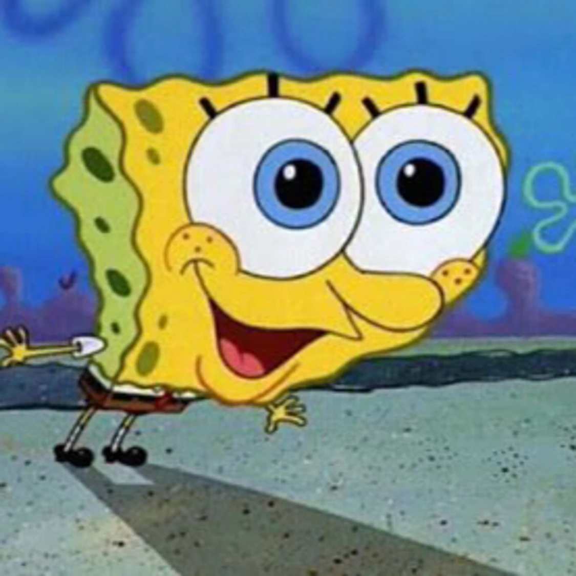 Jordan 1 storlek 44 SÖKES!