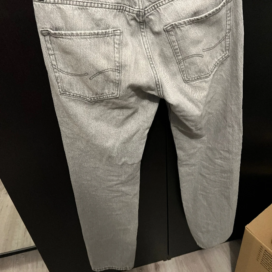 Jack & Jones jeans - 91