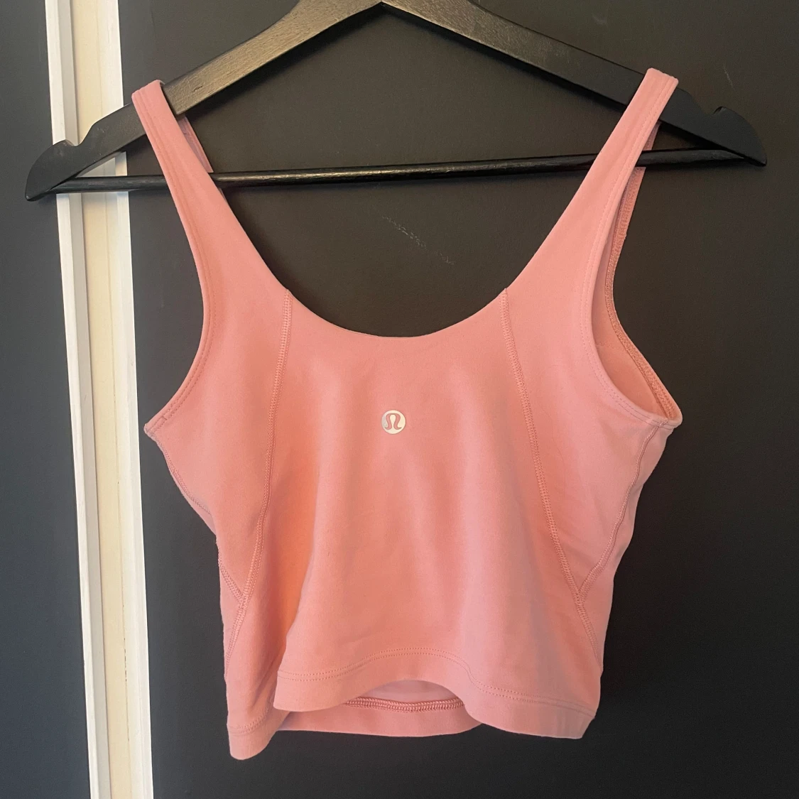 Lululemon topp