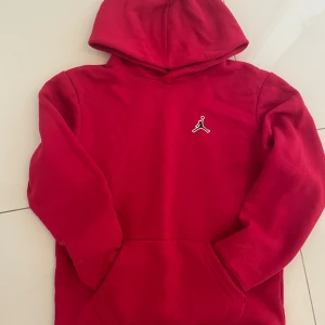 Hoodie - Väldigt fin och bra hoodie som passar till allt.
