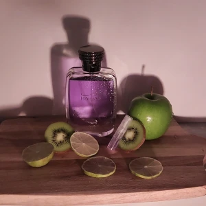 Sample rasasi hawas - Sample på rasasi hawas med gratis frakt i 30dagar  3ml 40kr , 5ml 55kr. 5+5ml 95kr