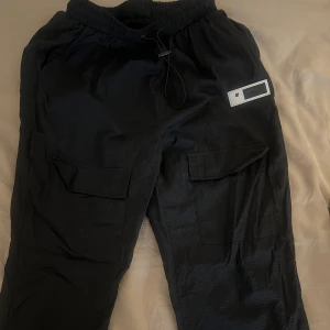 Silksilk  - Aldrig använda, Silksilk cargo byxor