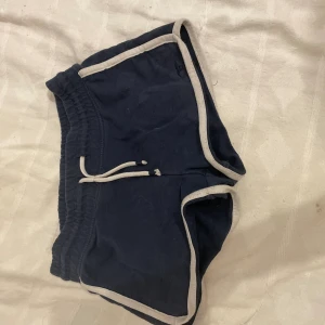 Pyjamas shorts - Vanliga shorts bra skick antar ja